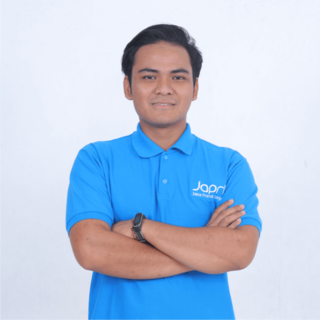 profil